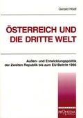 Cover: &Ouml;sterreich und die Dritte Welt - Promedia