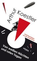 Cover: Von wei&szlig;en N&auml;chten und roten Tagen - Promedia