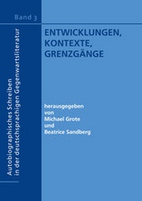 Enlarge image Cover: Entwicklungen, Kontexte, Grenzgänge - Iudicium