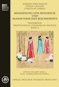 Cover: Behandlung von Menopause und klimakterischen Beschwerden - M&uuml;ller & Steinicke