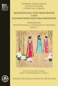 Abbildung von: Behandlung von Menopause und klimakterischen Beschwerden - Müller & Steinicke
