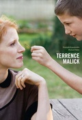 Cover: Terrence Malick - Sch&uuml;ren Verlag GmbH