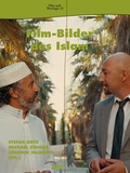 Cover: Filmbilder des Islams - Sch&uuml;ren Verlag GmbH