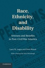 Cover: Race, Ethnicity, and Disability - Cambridge University Press