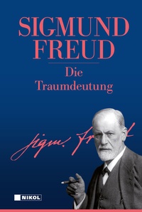 Abbildung von: Die Traumdeutung - Nikol