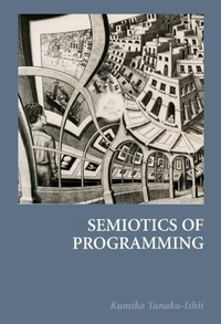 Abbildung von: Semiotics of Programming - Cambridge University Press