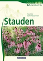 Cover: Stauden - Cadmos Verlag
