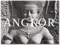 Cover: Angkor - Edition Panorama