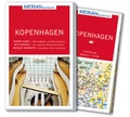 Bild: MERIAN momente Reisef&uuml;hrer Kopenhagen - Merian / Holiday