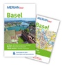 Cover: Basel - Merian / Holiday