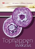 Cover: Topflappen h&auml;keln - Christophorus
