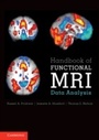 Cover: Handbook of Functional MRI Data Analysis - Cambridge University Press