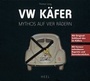Cover: VW Käfer - Heel