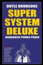 Cover: Super System Deluxe - Heel