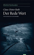 Cover: Der Rede Wert - Turia + Kant