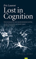 Cover: Lost in Cognition - Turia + Kant