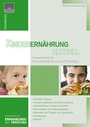 Cover: Kinderern&auml;hrung aktuell - Umschau Zeitschriftenverlag