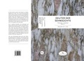 Cover: Deuter der Sehns&uuml;chte - Edition Shershir