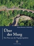 Cover: &Uuml;ber der Murg - Katz, C