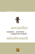 Cover: Sexueller Missbrauch - Gesundheitspflege initiativ