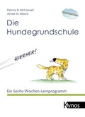 Cover: Die Hundegrundschule - Kynos