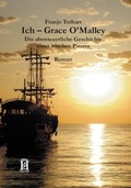 Cover: Ich Grace O'Malley - Edition Hamouda