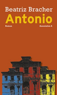 Abbildung von: Antonio - Assoziation A