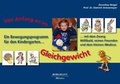 Cover: Von Anfang an im Gleichgewicht - Borgmann Media
