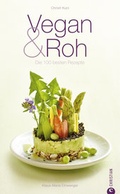 Cover: Vegan & Roh - Christian