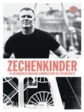 Cover: Zechenkinder - Ankerherz Verlag
