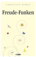 Cover: Freude-Funken - Edition Spuren