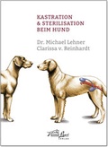 Cover: Kastration & Sterilisation beim Hund - animal learn