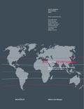 Cover: Plusminus 20&deg; / 40&deg; Latitude - Sustainable Building Design in Tropical and Subtropical Regions - Edition Axel Menges