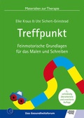 Cover: Treffpunkt (Spiel) - Schulz-Kirchner