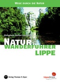 Cover: Wege durch die Natur - tpk-Verlag