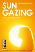 Cover: Sungazing - SEROS pr&auml;sentiert: RaBaka-Publishing