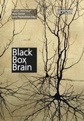 Cover: Black Box Brain - Universit&auml;t Frankfurt Inst. f. Kulturanthropol.