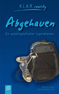 Cover: Abgehauen - Verlag an der Ruhr