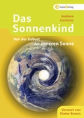 Cover: Das Sonnenkind - Genius Verlag