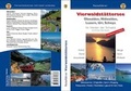 Cover: Vierwaldst&auml;ttersee Obwalden, Nidwalden Luzern,  Uri ,Schwyz - Reise-Idee | Verlag und Medien