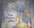 Cover: Pole Poppensp&auml;ler - Urachhaus
