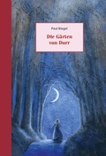 Cover: Die G&auml;rten von Dorr - Urachhaus