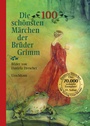 Bild: Die 100 schönsten Märchen der Brüder Grimm - Urachhaus