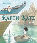 Cover: K&auml;ptn Katz - Urachhaus