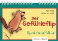 Cover: Der GEF&Uuml;HLEflip - mebes & noack
