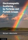 Cover: Electromagnetic Scattering by Particles and Particle Groups - Cambridge University Press
