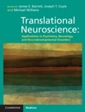 Bild: Translational Neuroscience - Cambridge University Press