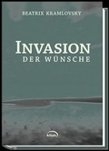 Cover: Invasion der W&uuml;nsche - KITAB