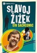 Cover: Slavoj Zizek - TibiaPress