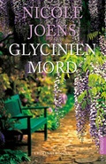 Cover: Glycinienmord - CINDIGObooks
